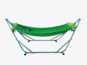 vong xep xuan hoa son chan tron